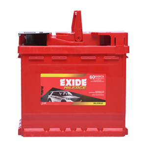 exide