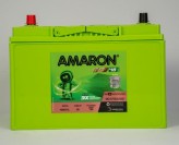 AMARON AAM-GO-00105D31L