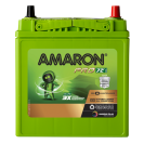 AMARON PRO 00050B20R