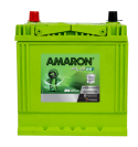 AMARON FLO 0BH45D20L