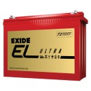 EL ULTRA(EL-ULTRA-180)