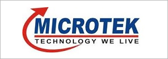 Microtek