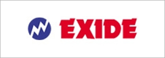 Exide