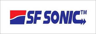 SF-Sonic