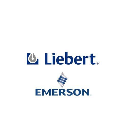 Emerson-Liebert