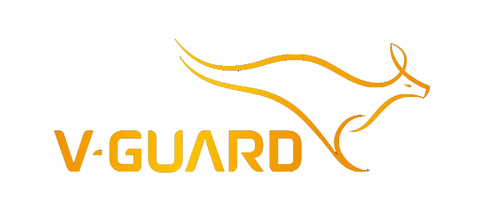 V-Guard
