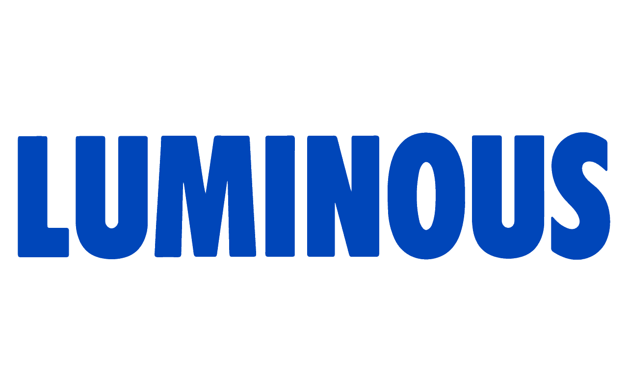 Luminous-